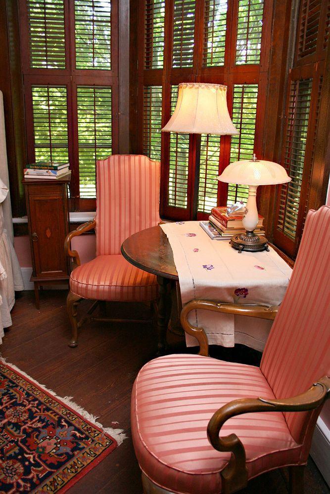 High Meadows Vineyard Inn Scottsville Kültér fotó